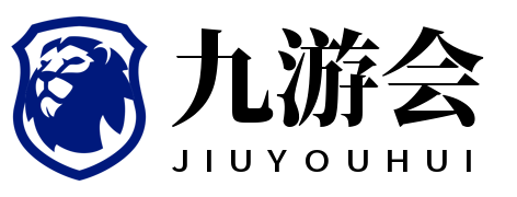 天天盈球 - 专业赛事互动平台 - 你的必备赛事工具