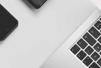 2500万欧疯涨！00后妖星横空出世，切尔西紧盯全欧争抢阿根廷天才