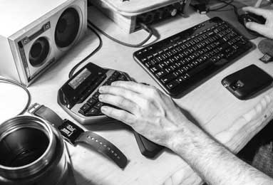 早知道｜热刺欧冠22分钟四送大礼